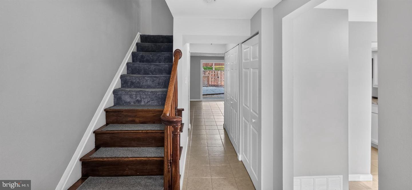 6556 PENNACOOK COURT