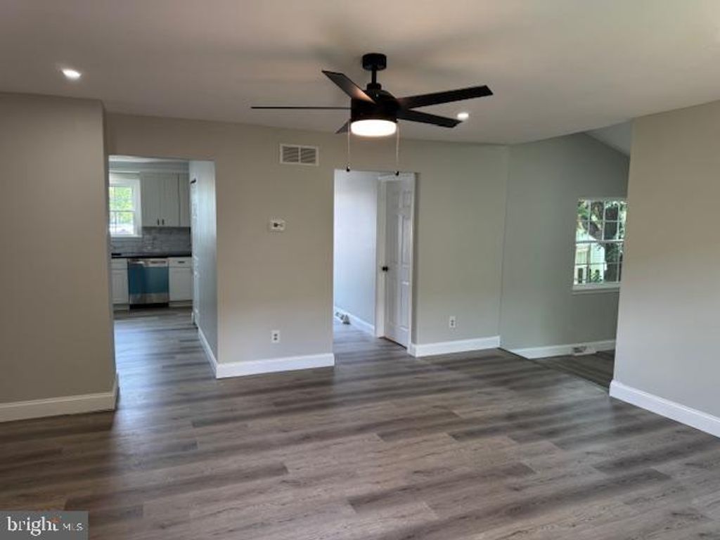 Photo of 223 Chenault Court, DOVER, DE 19901 (MLS # DEKT2039644)