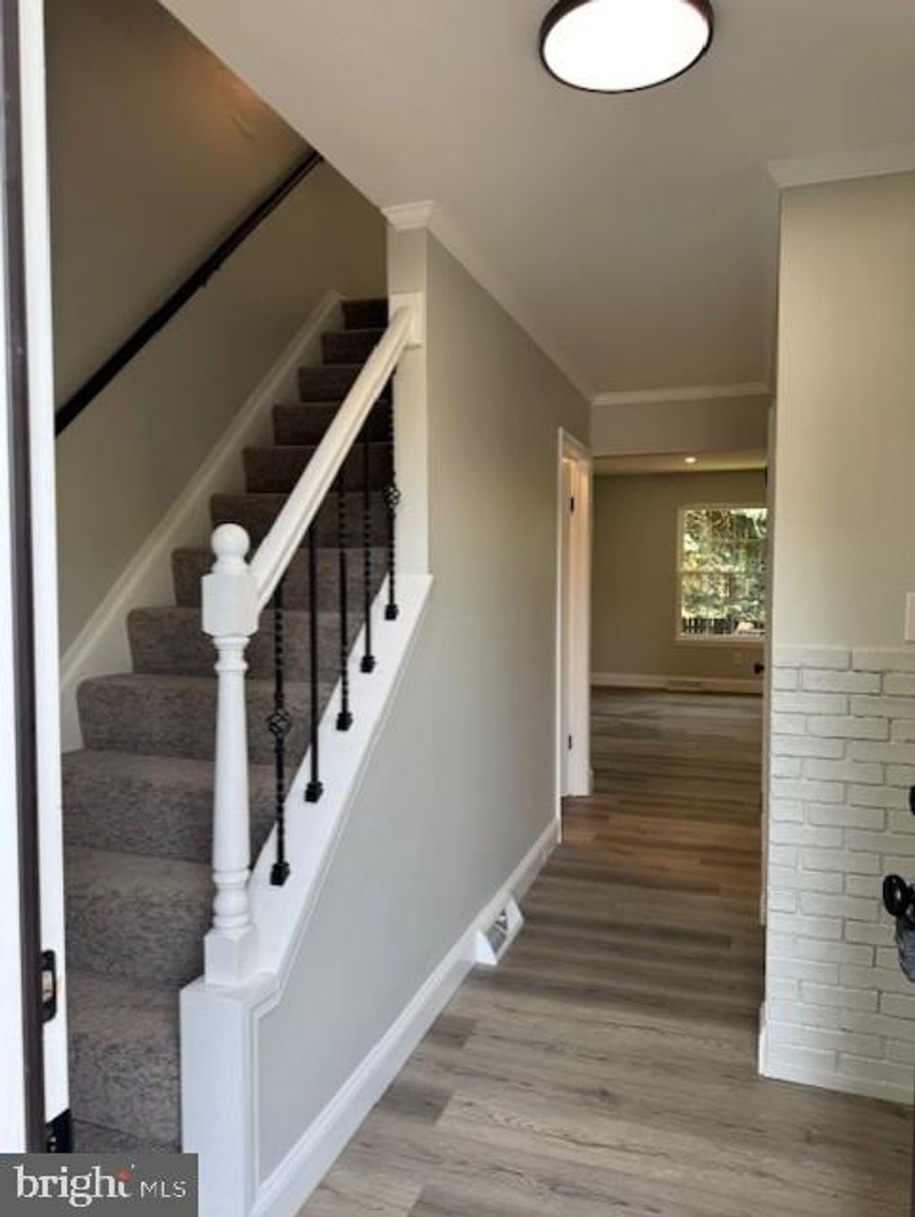 Photo of 223 Chenault Court, DOVER, DE 19901 (MLS # DEKT2039644)