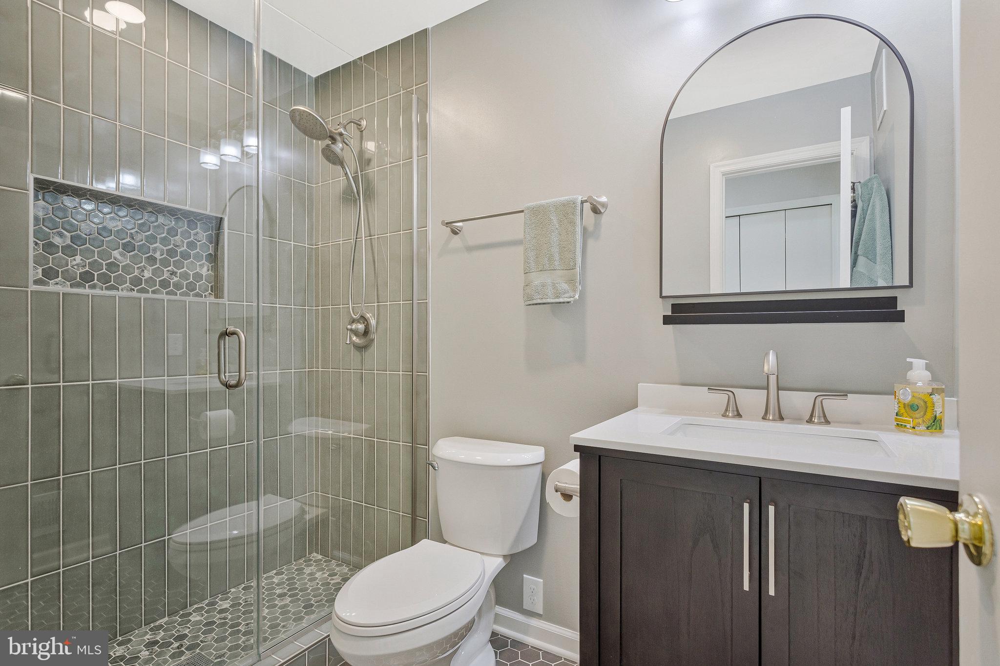 ROSE HAVEN - Residential