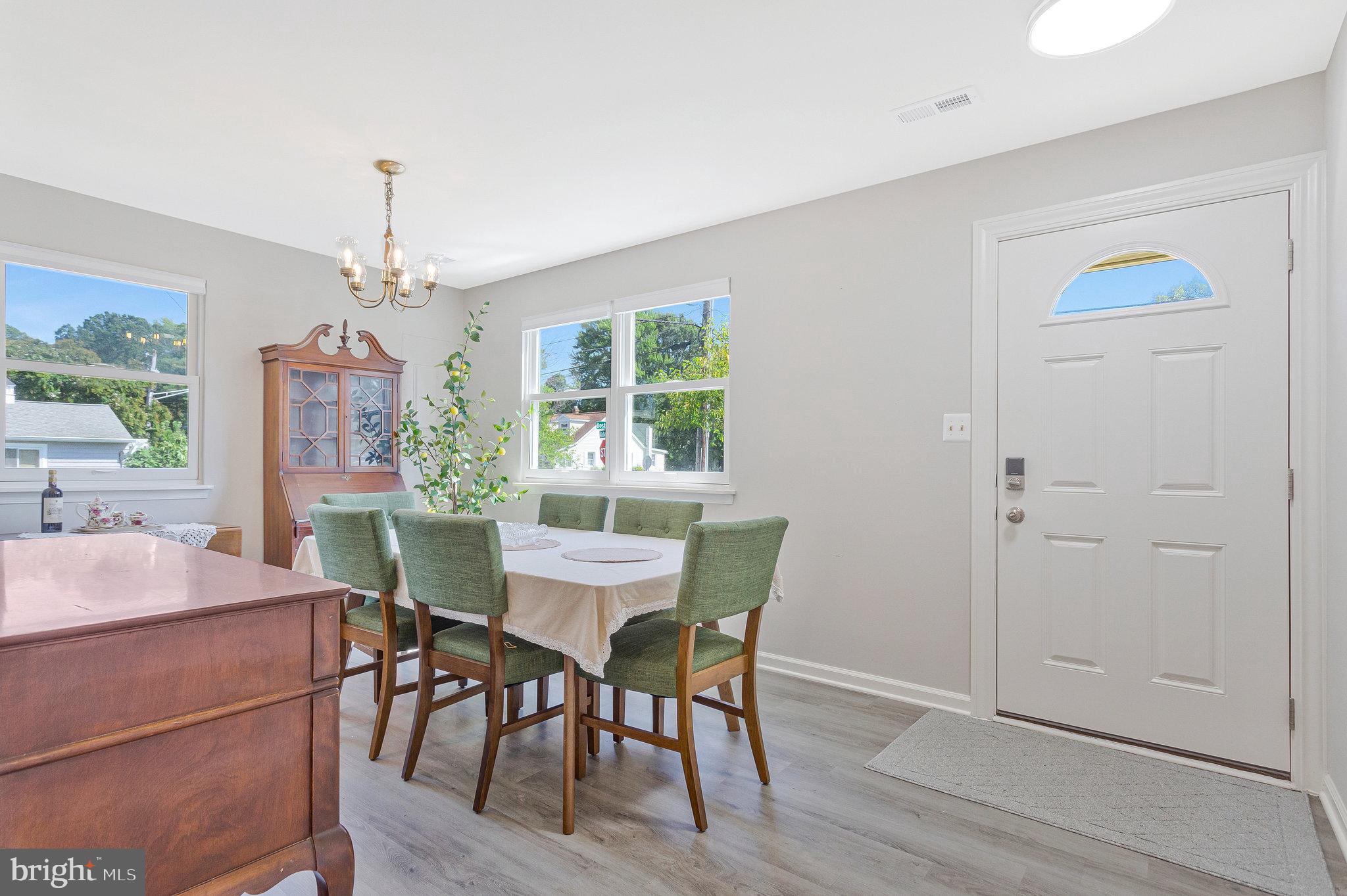 ROSE HAVEN - Residential