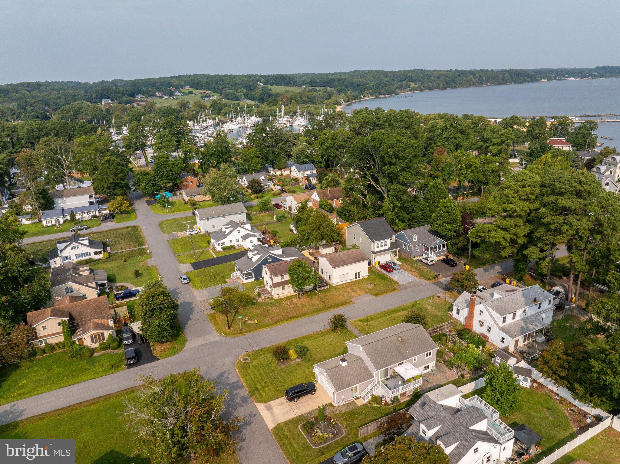 ROSE HAVEN - Residential