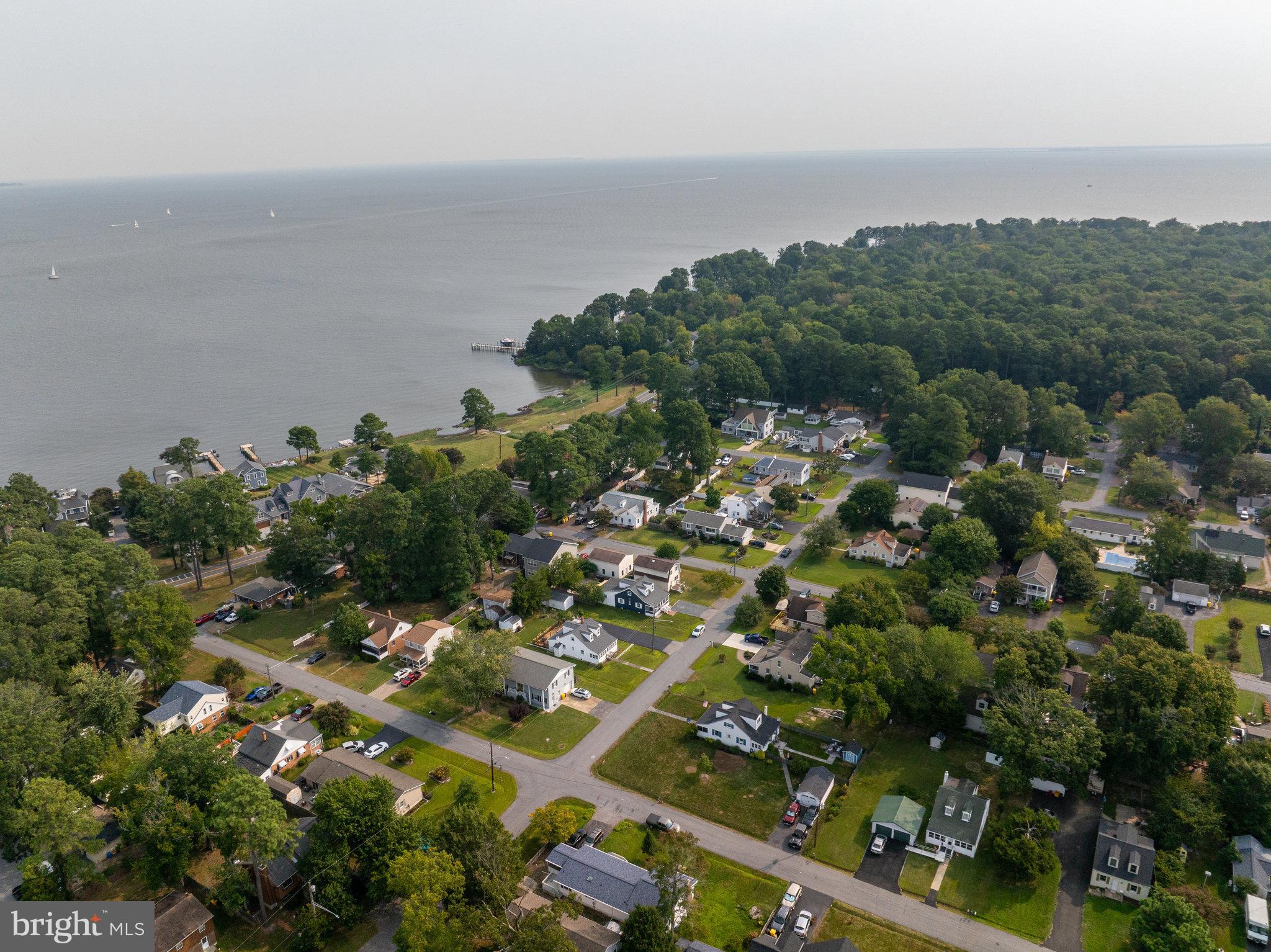 ROSE HAVEN - Residential