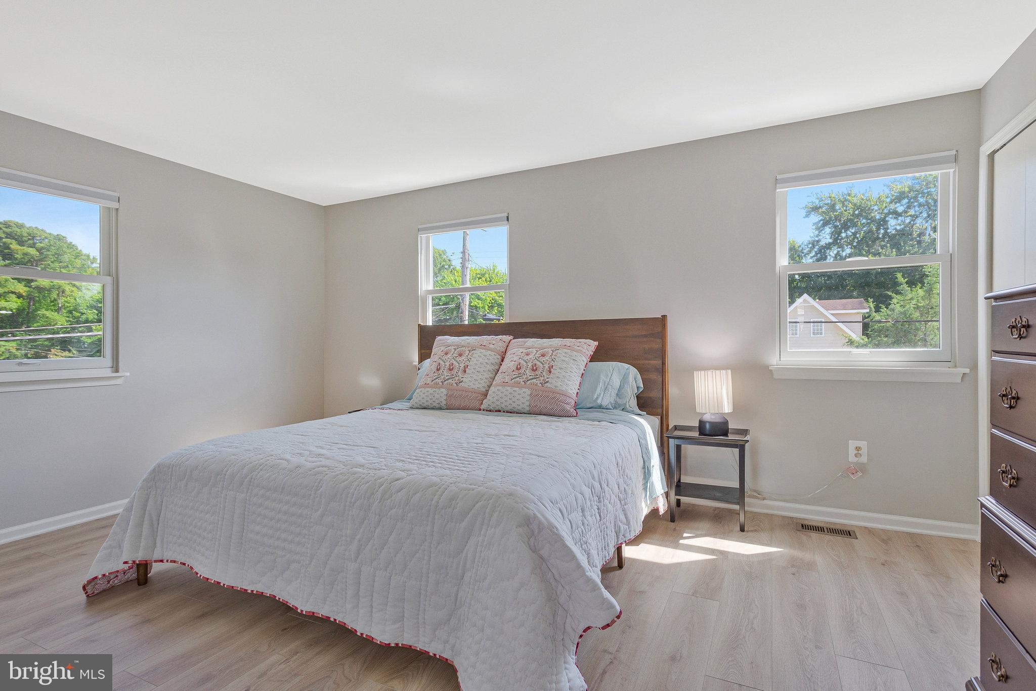 ROSE HAVEN - Residential