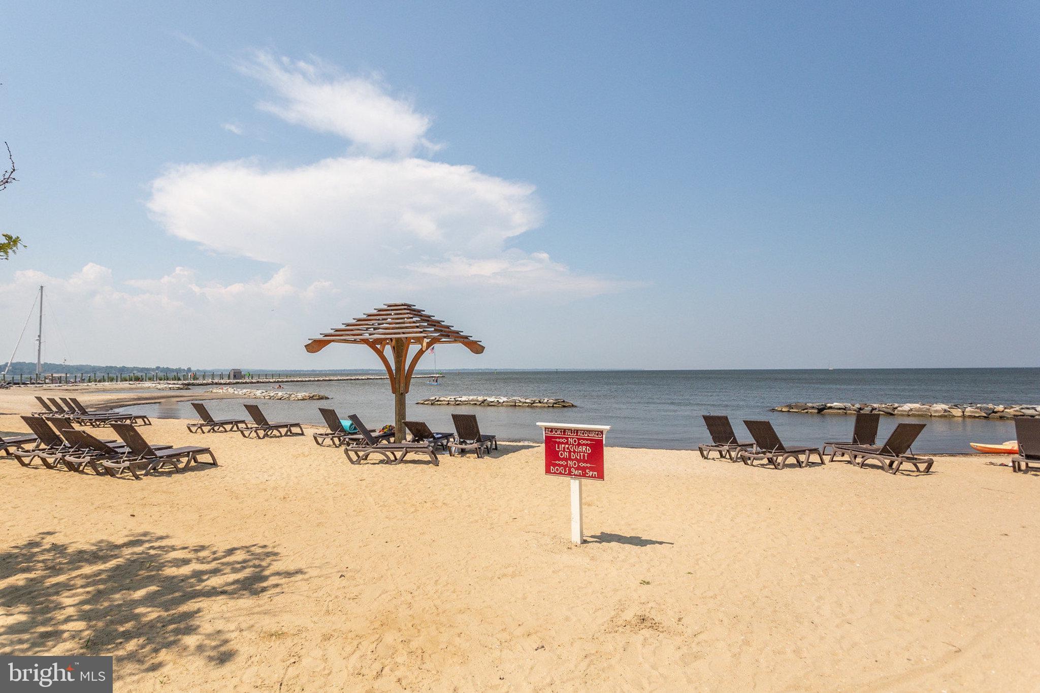 ROSE HAVEN - Residential