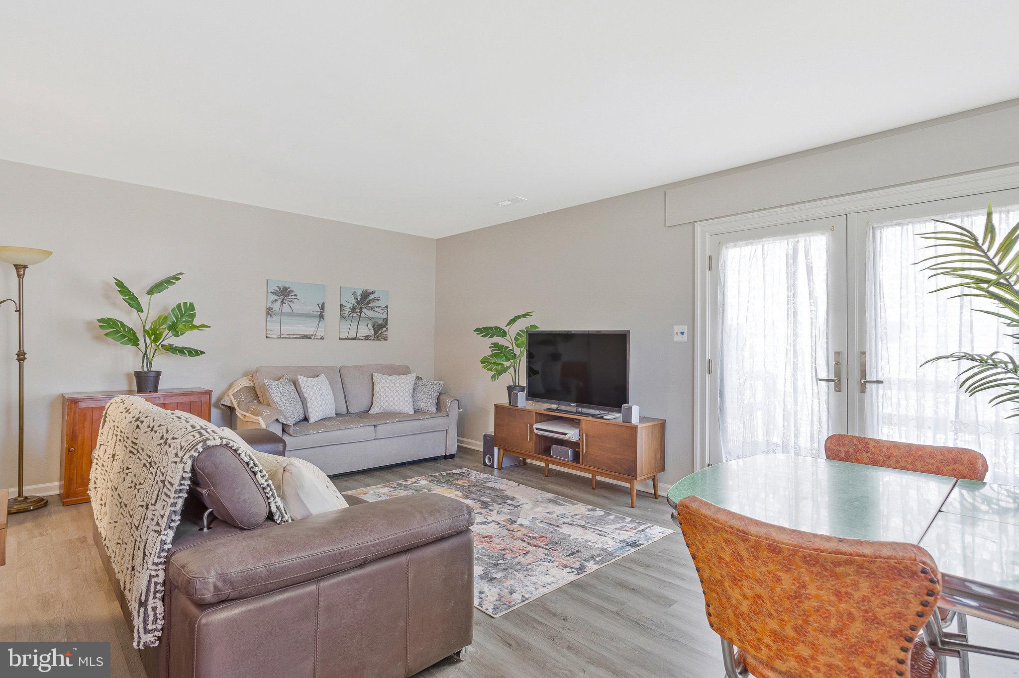 ROSE HAVEN - Residential