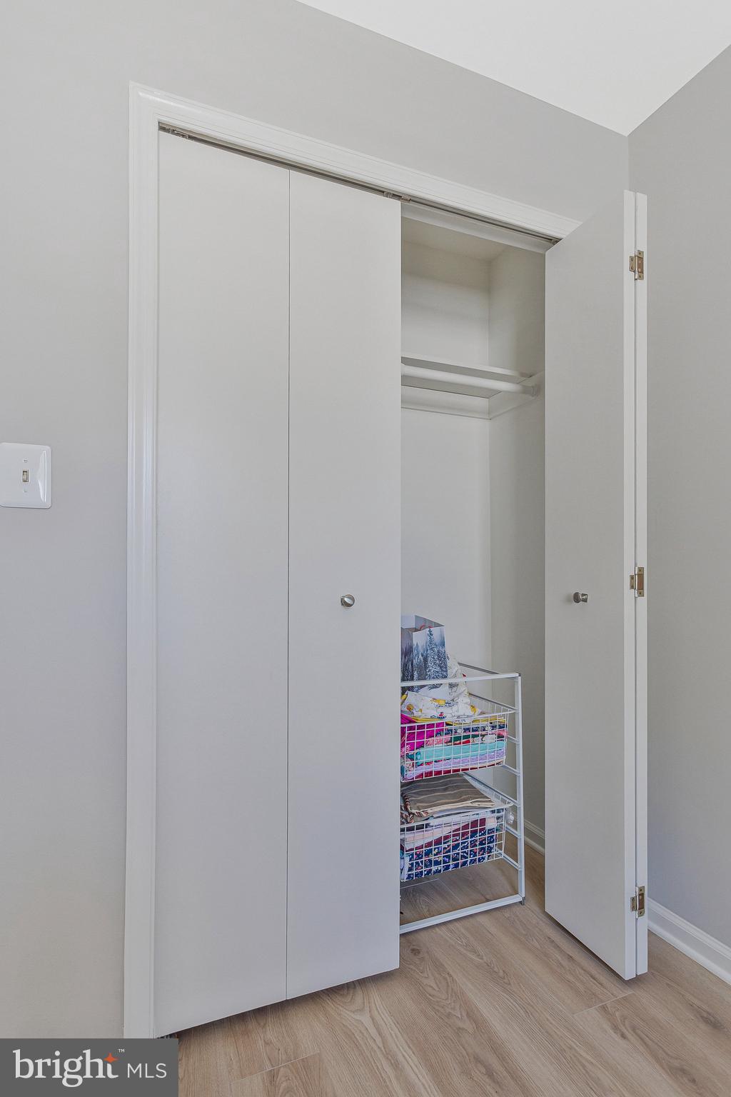 ROSE HAVEN - Residential