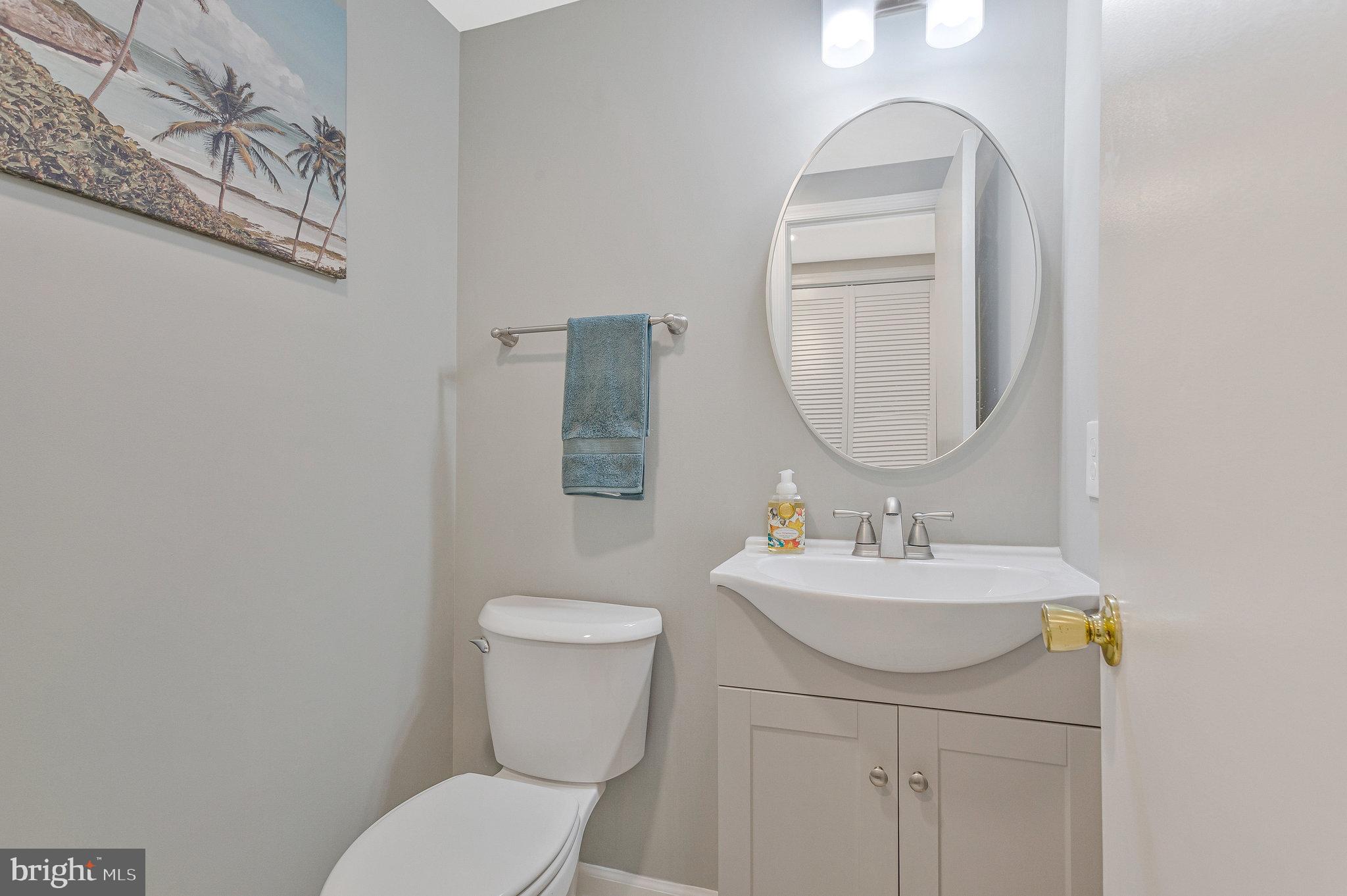 ROSE HAVEN - Residential