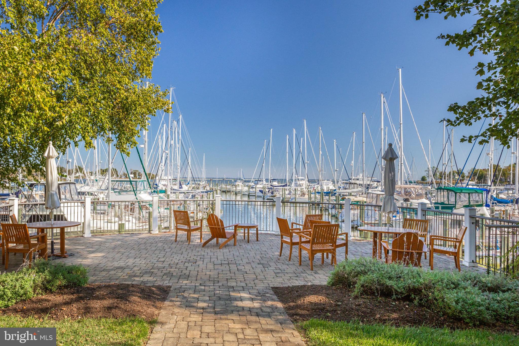 ROSE HAVEN - Residential