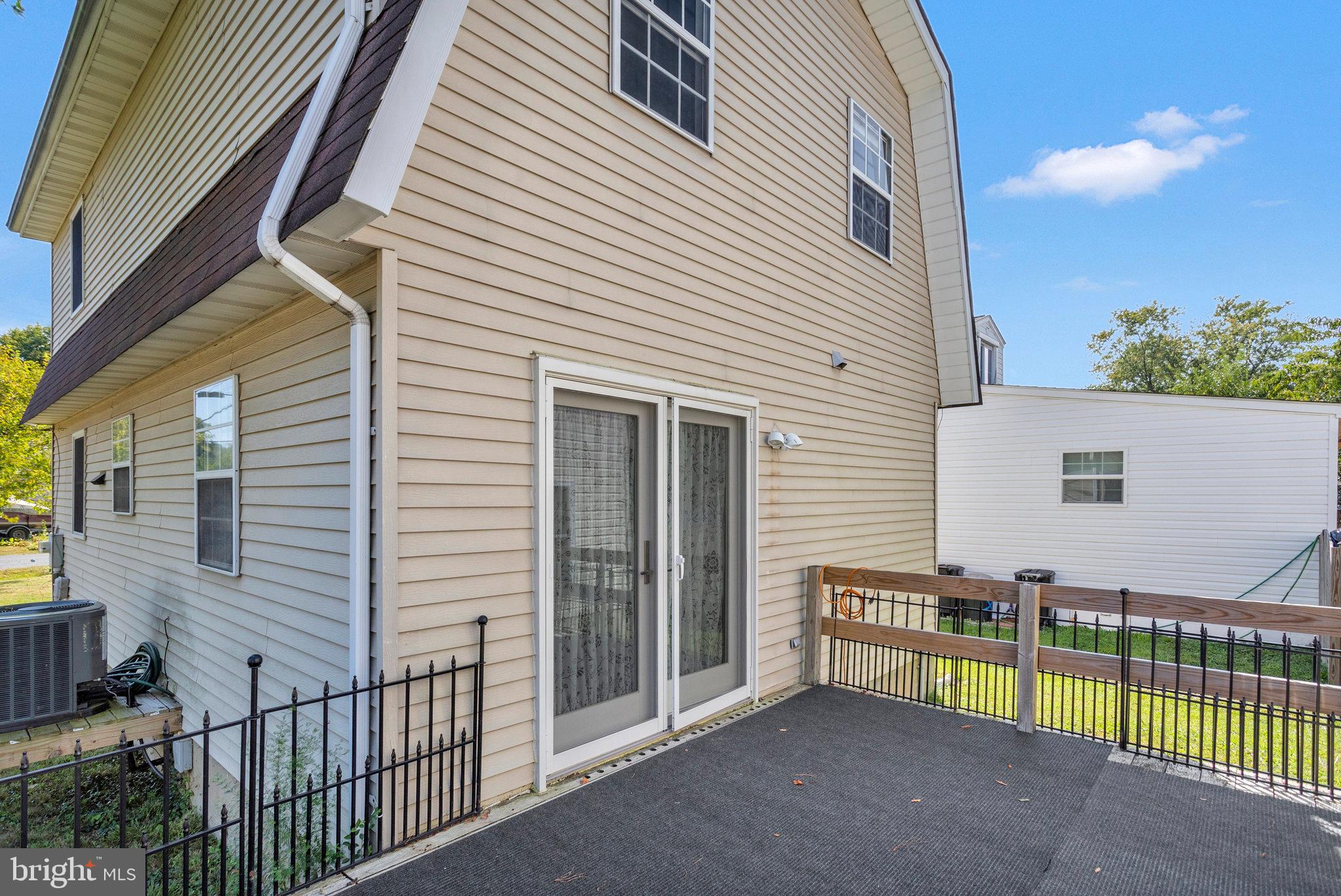 ROSE HAVEN - Residential