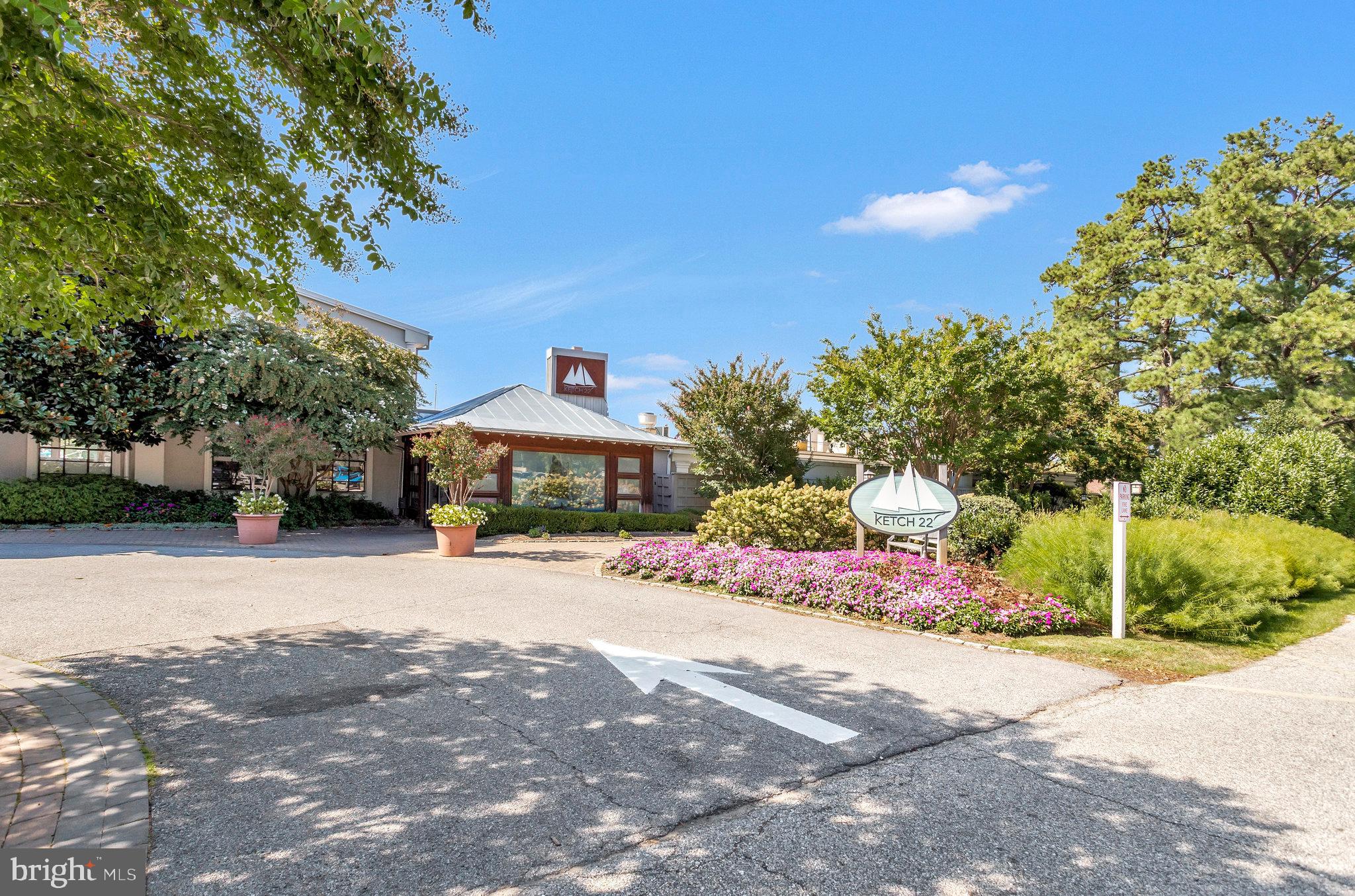 ROSE HAVEN - Residential