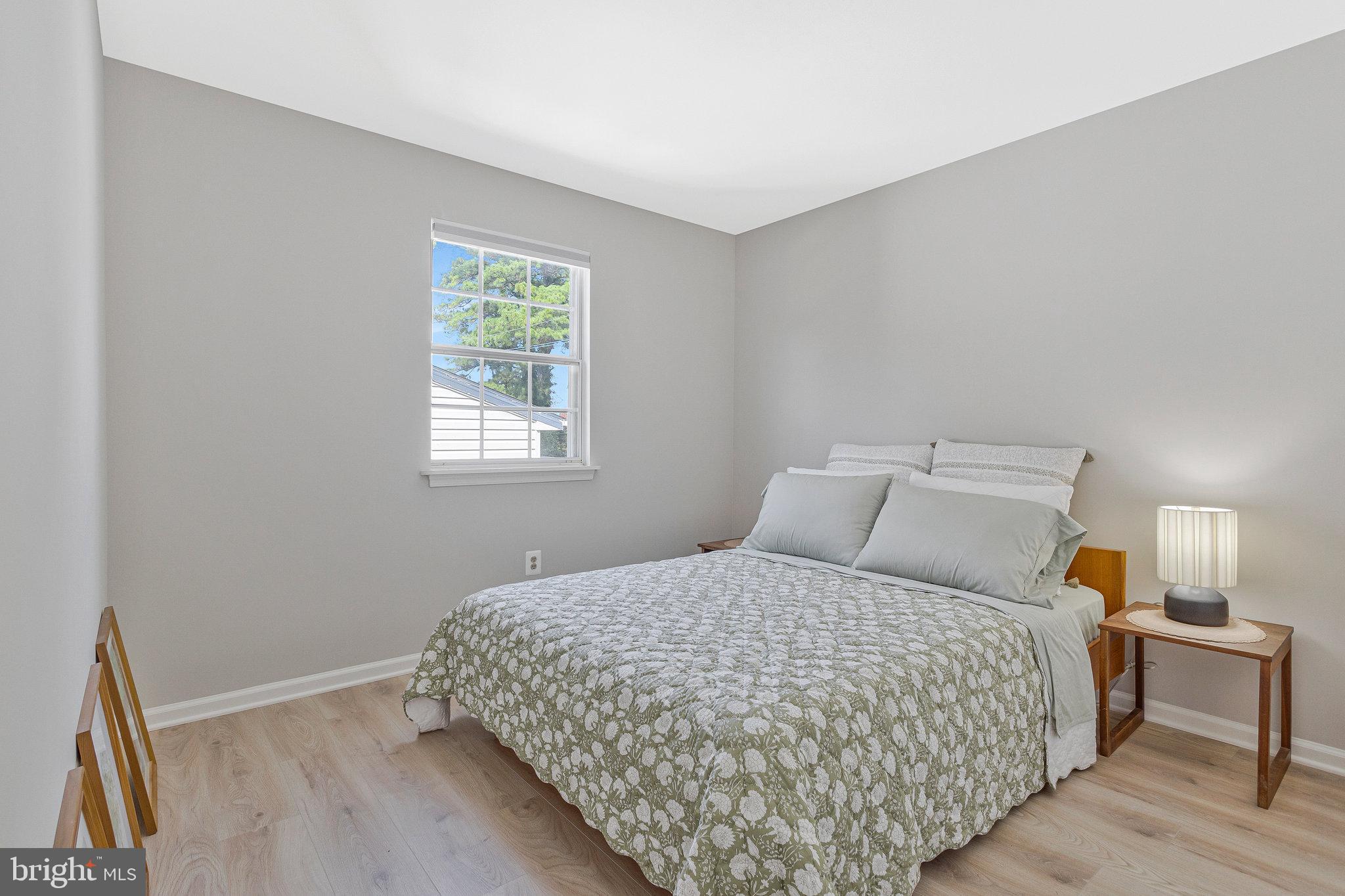 ROSE HAVEN - Residential