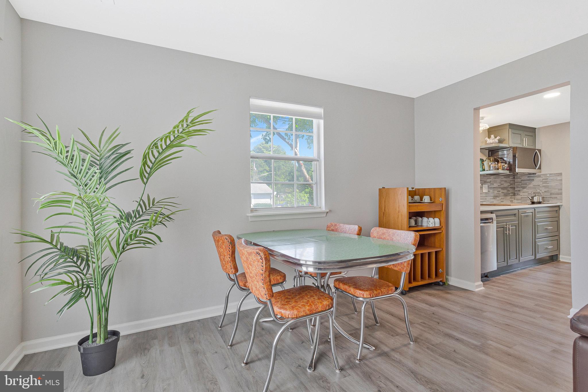 ROSE HAVEN - Residential