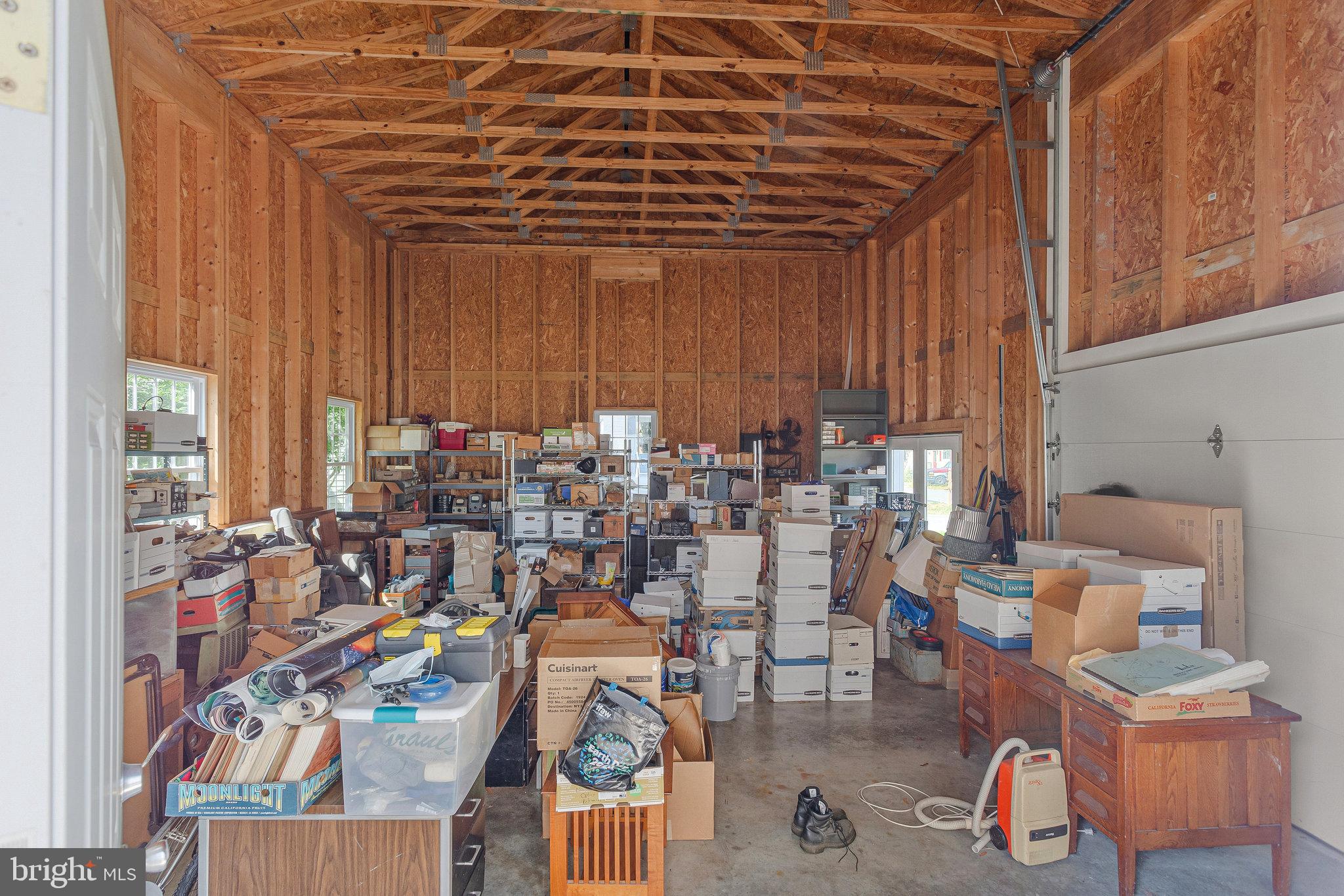 ROSE HAVEN - Residential