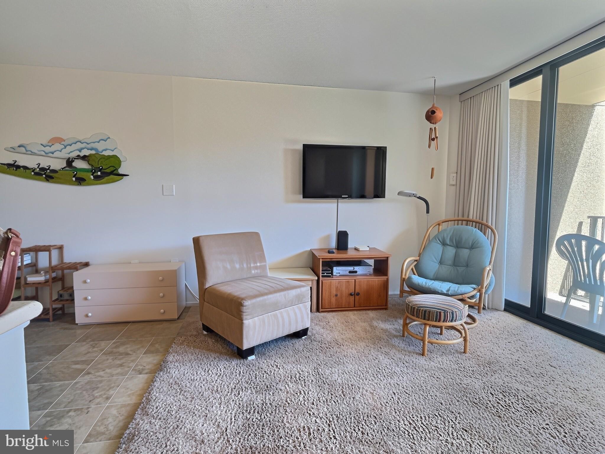 203 BRANDYWINE HOUSE ROAD