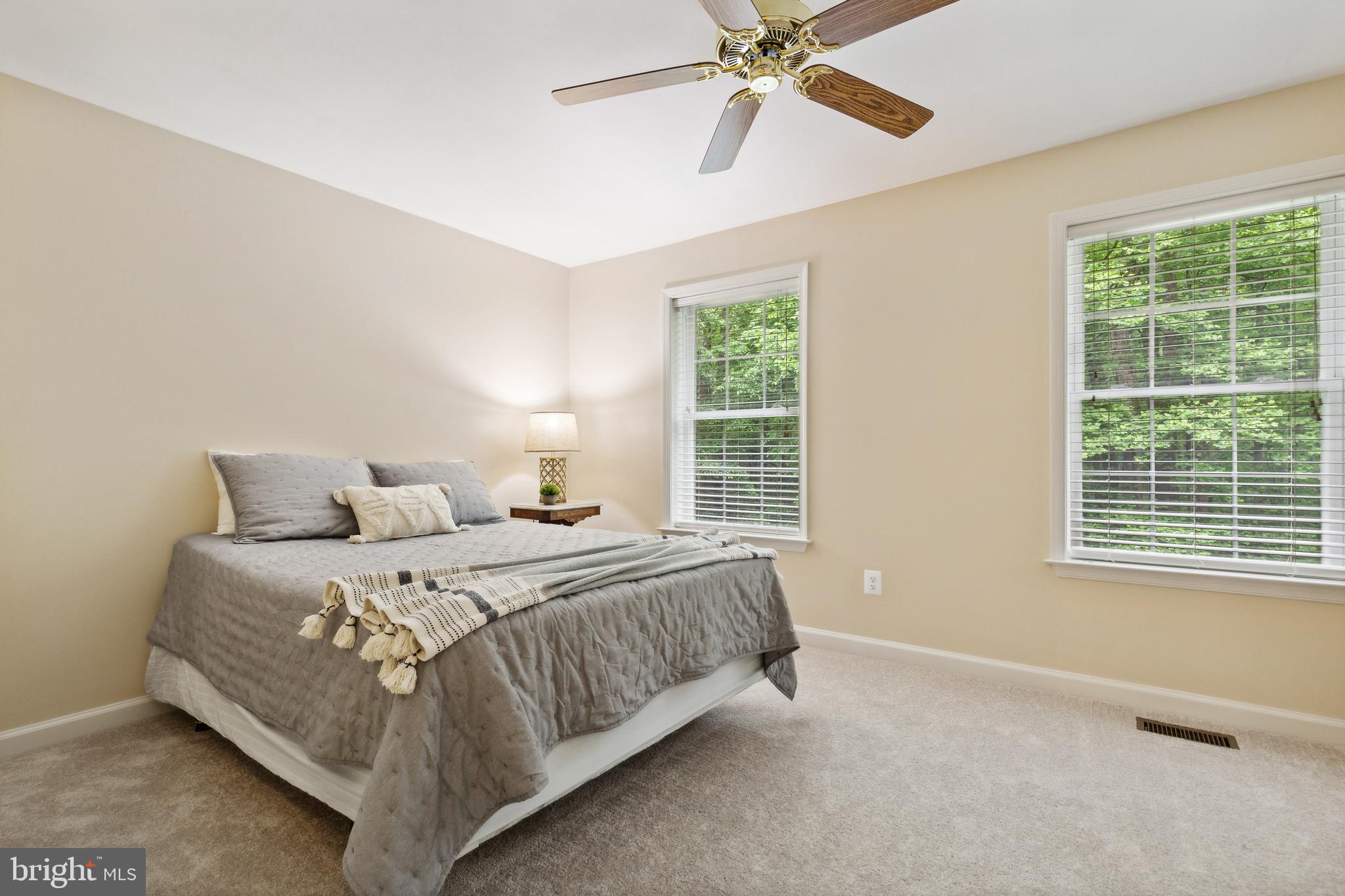 SNOW HILL - Residential