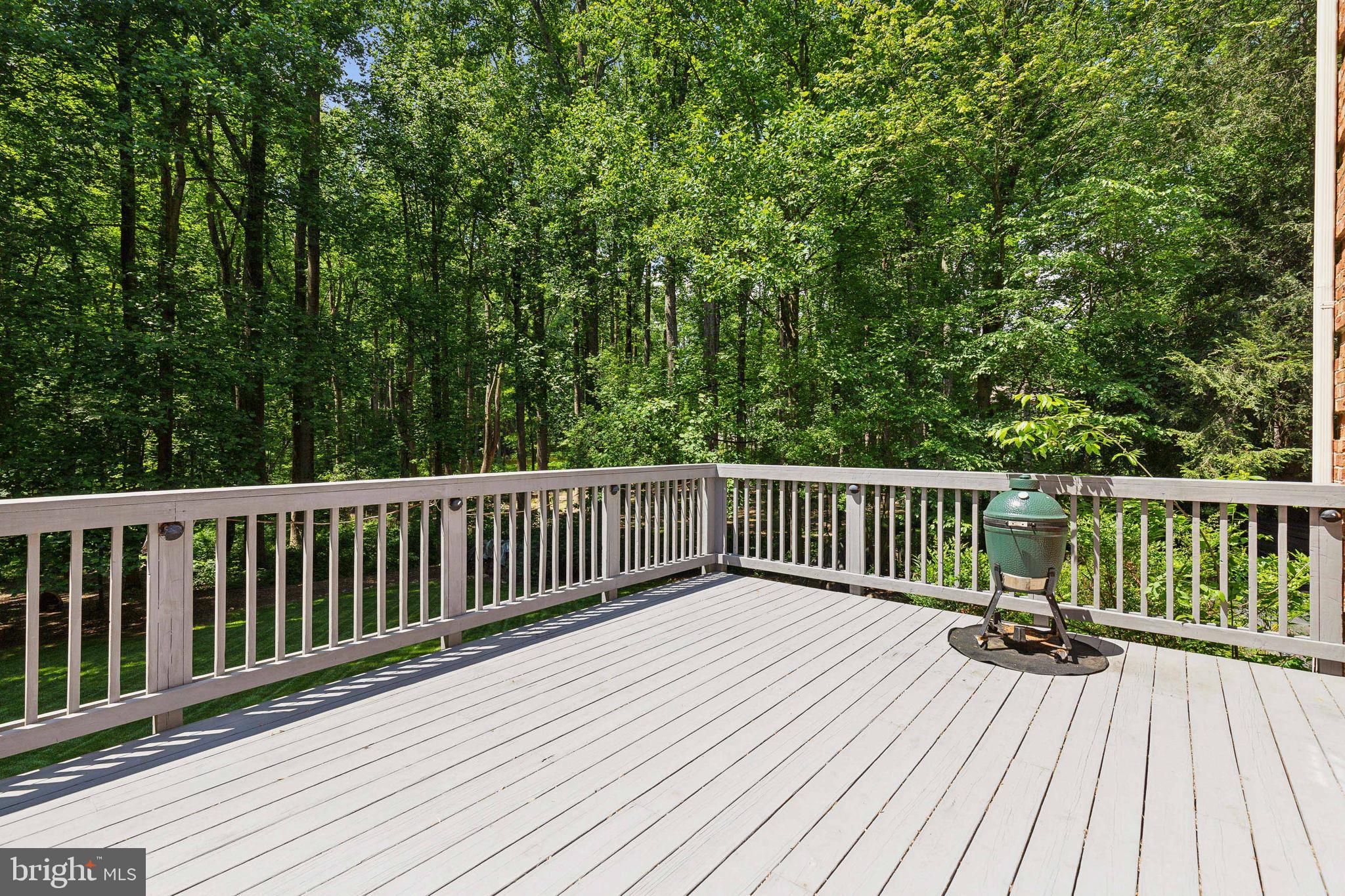 SNOW HILL - Residential