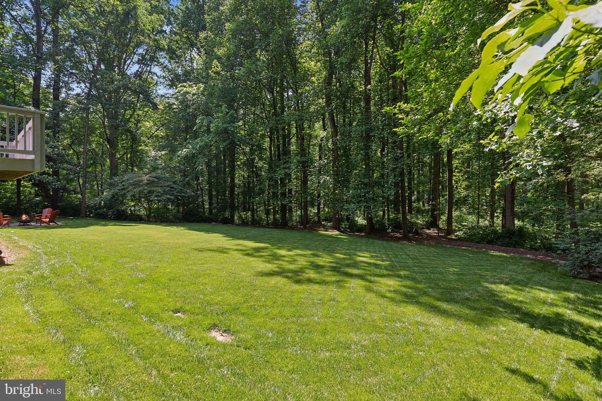 SNOW HILL - Residential