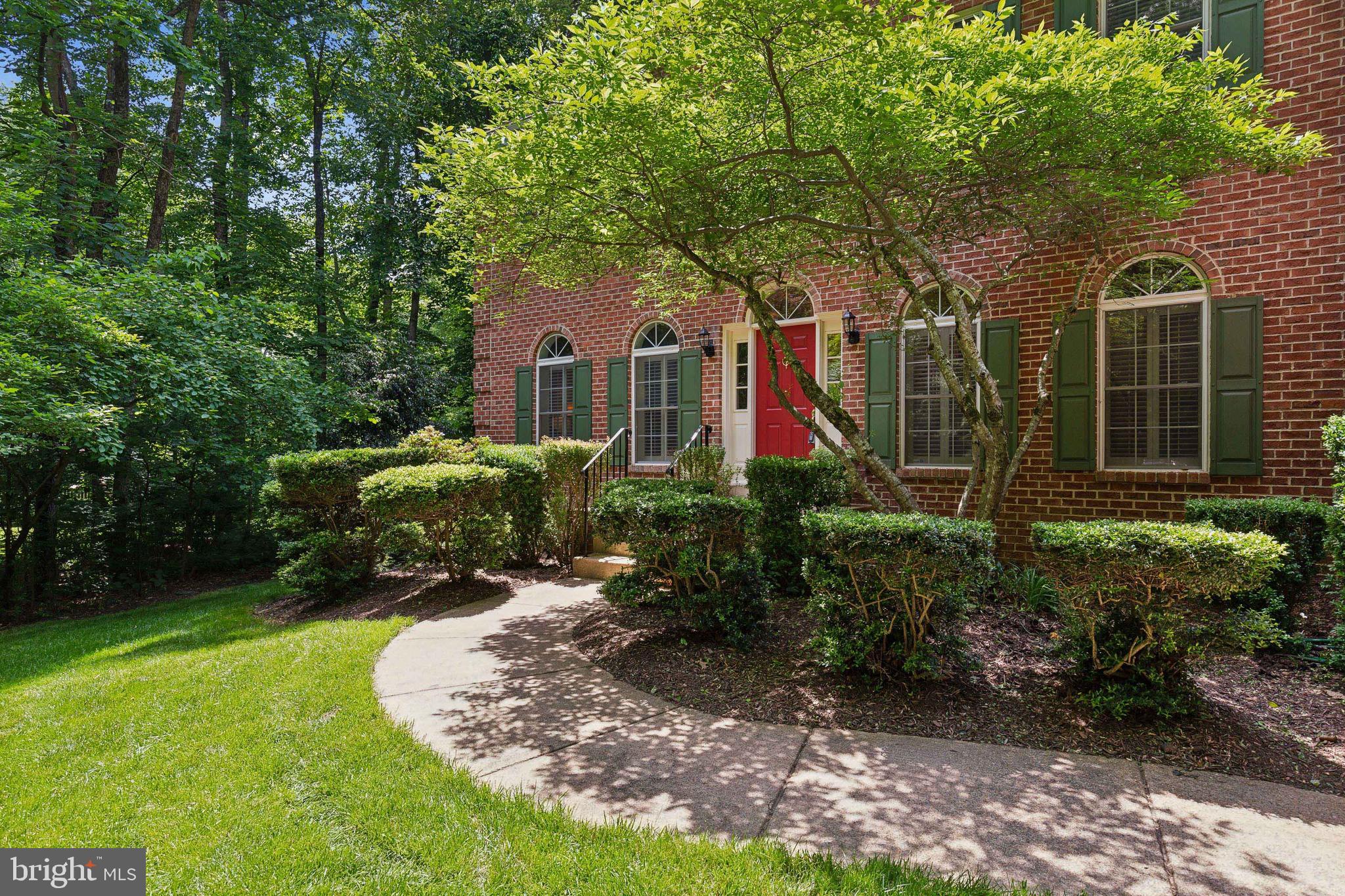 SNOW HILL - Residential