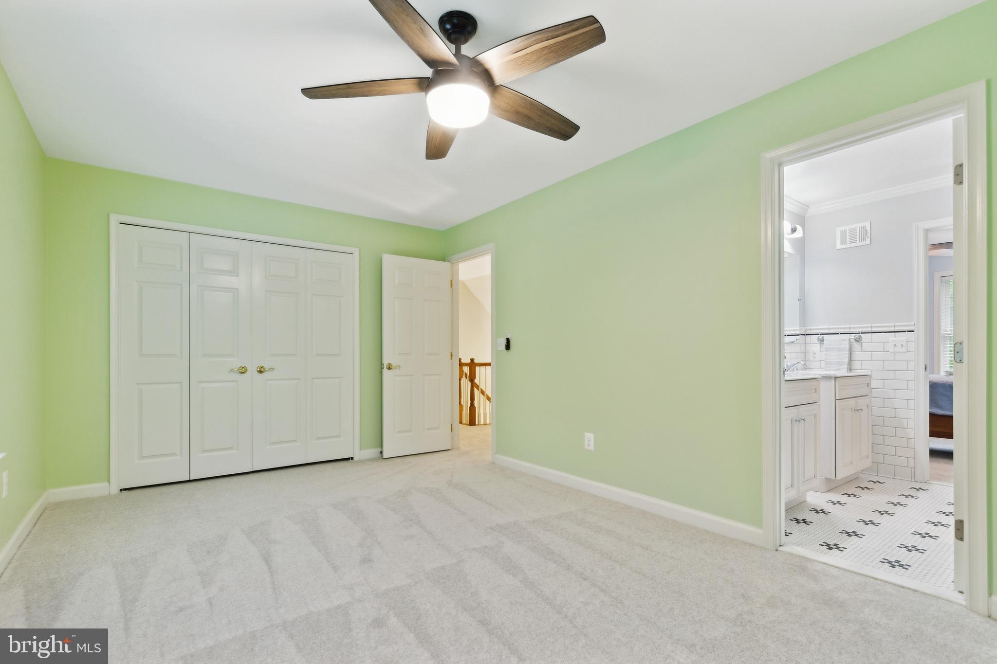 SNOW HILL - Residential