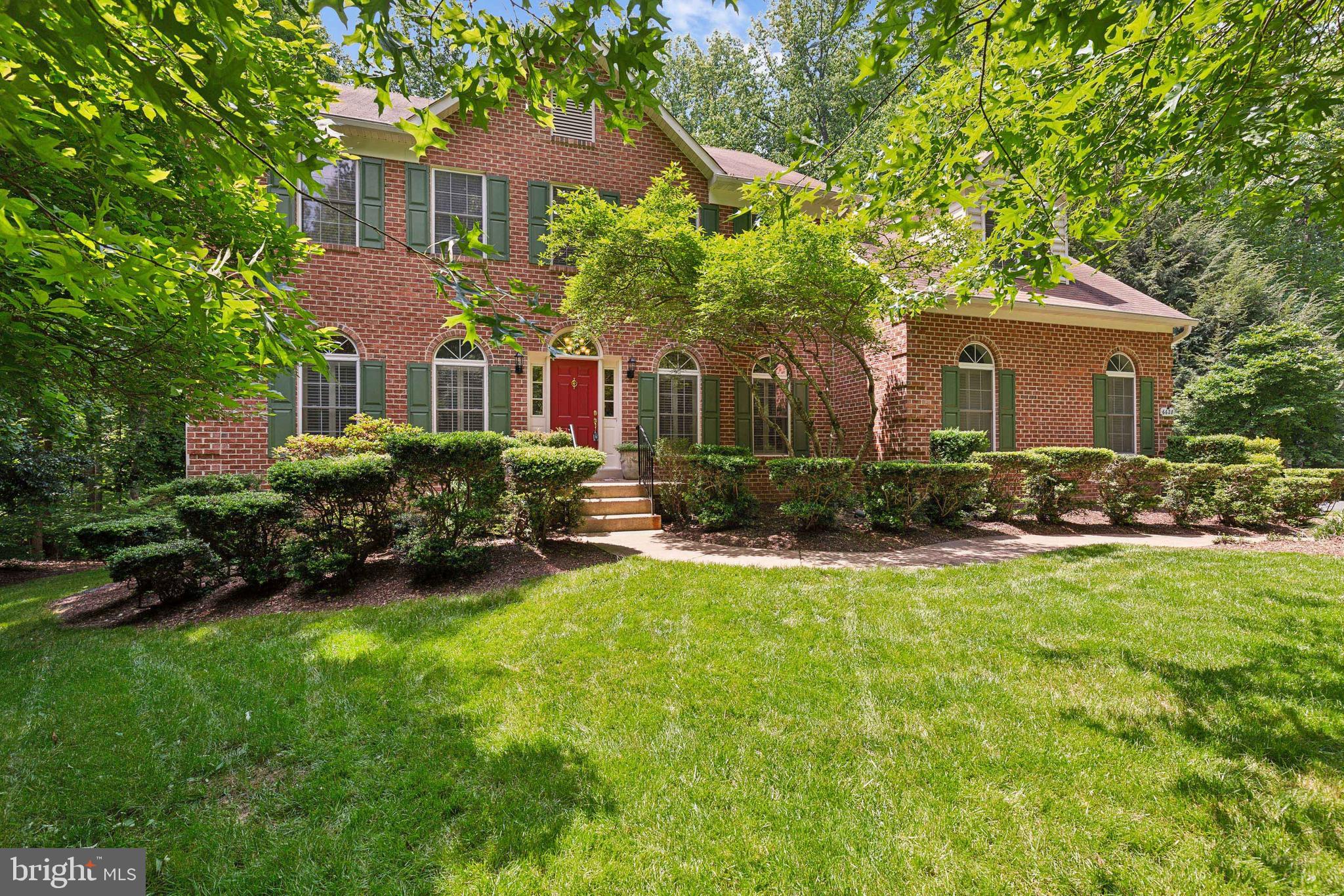 SNOW HILL - Residential