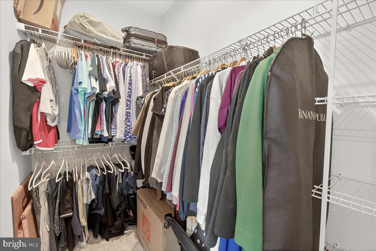 SOUTHLAKE - Residential Lease