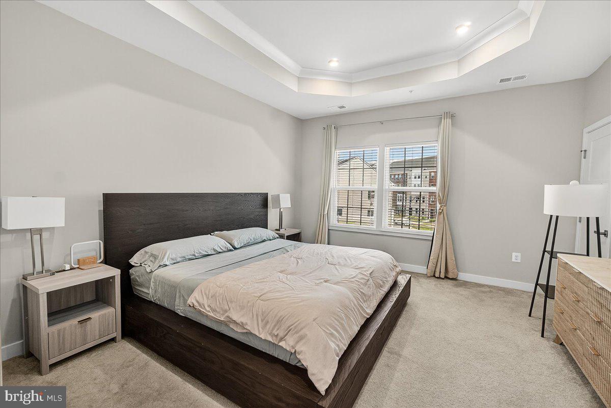 SOUTHLAKE - Residential Lease