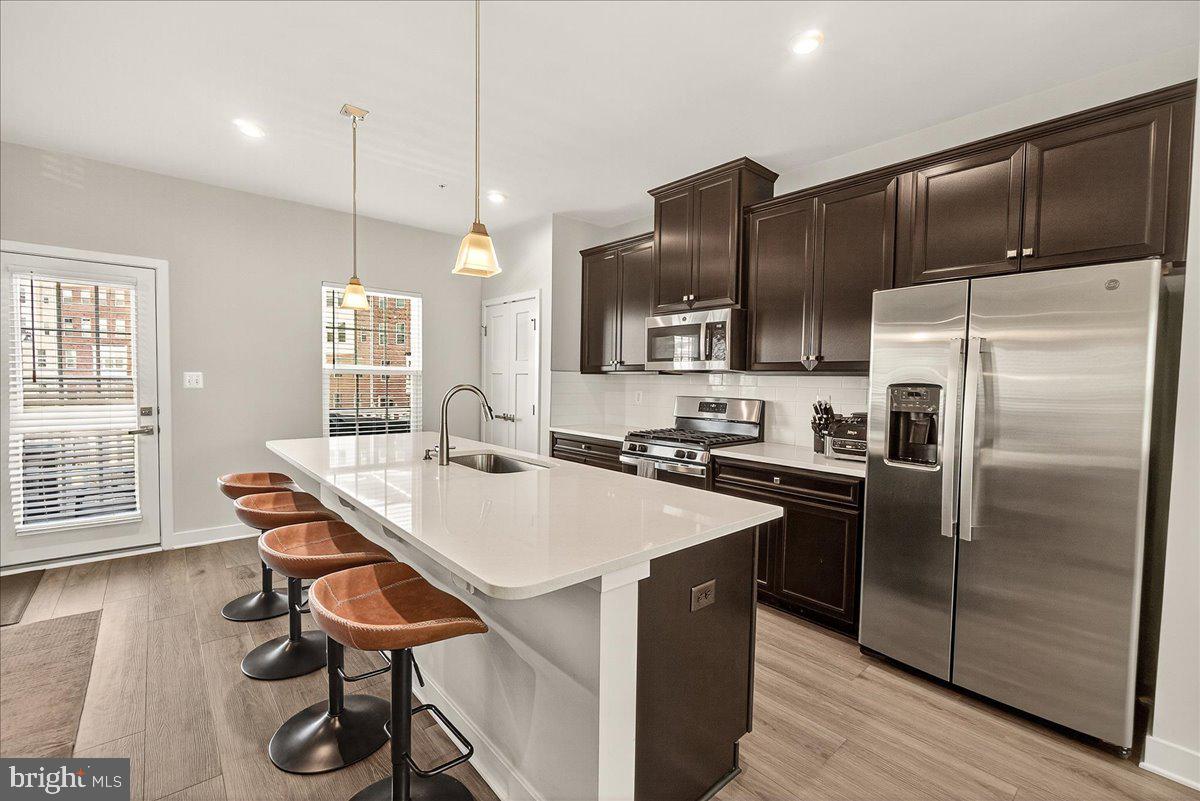 SOUTHLAKE - Residential Lease