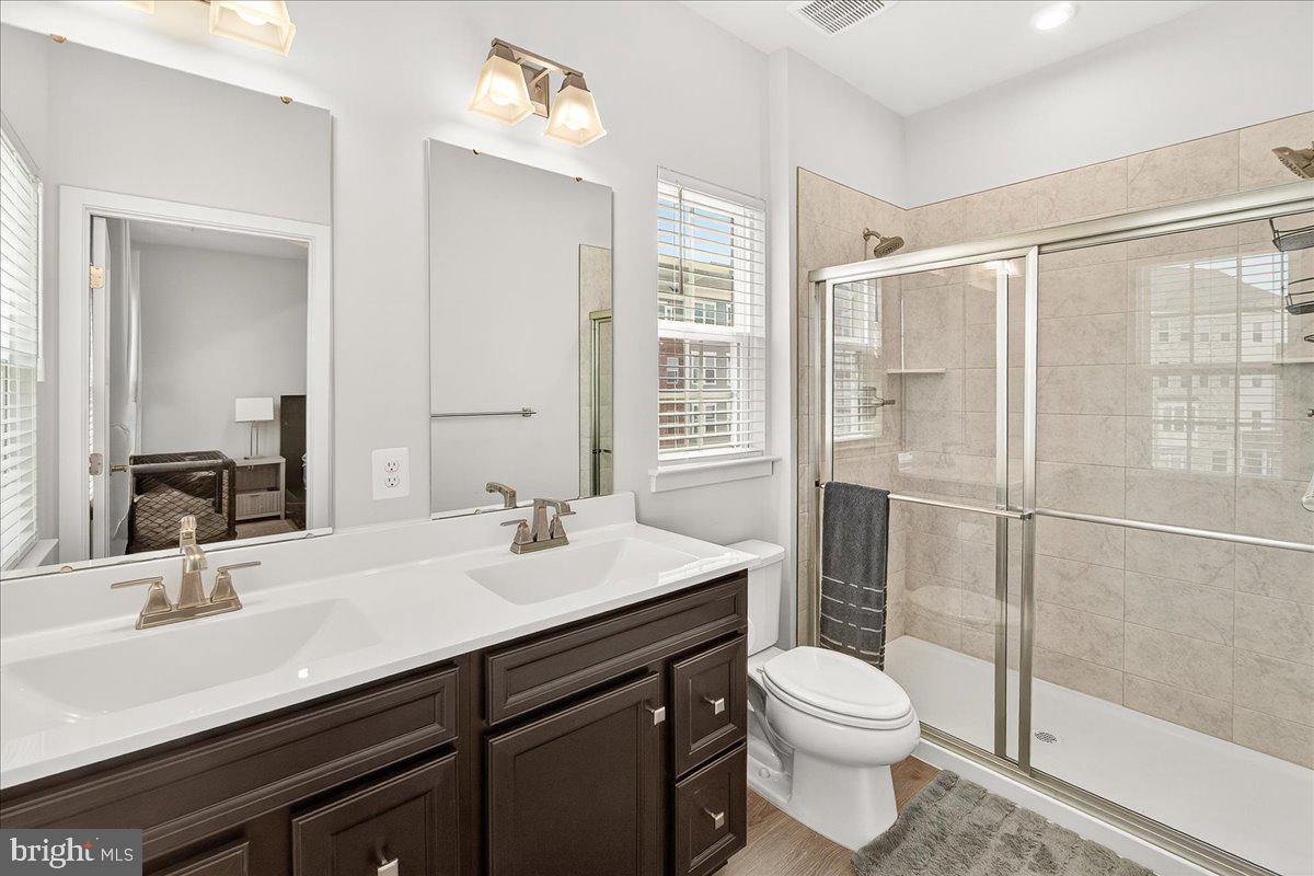 SOUTHLAKE - Residential Lease