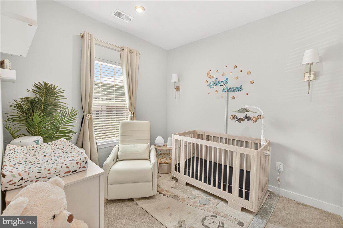 SOUTHLAKE - Residential Lease