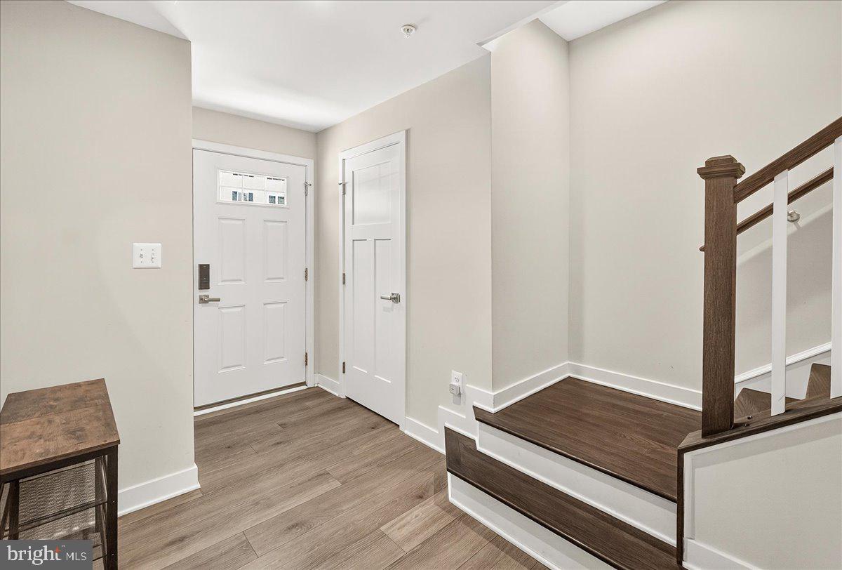 SOUTHLAKE - Residential Lease