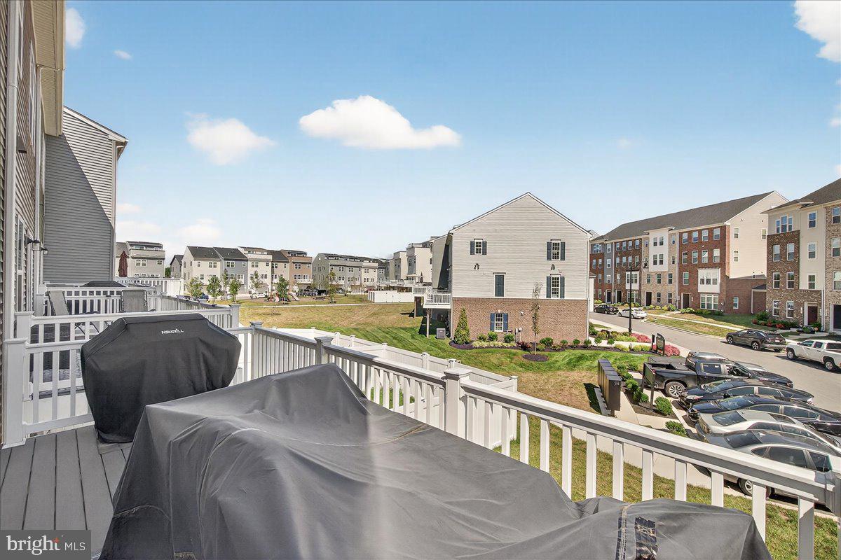 SOUTHLAKE - Residential Lease