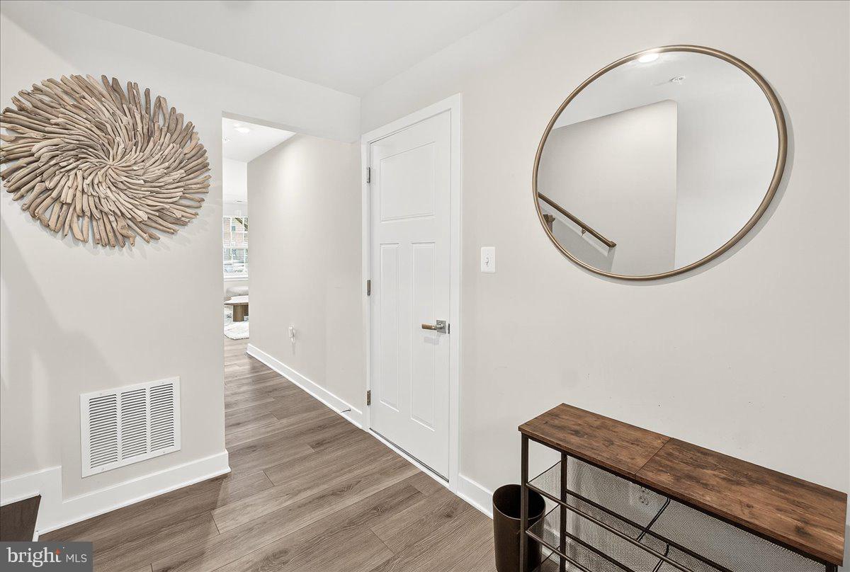 SOUTHLAKE - Residential Lease