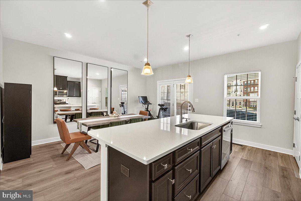 SOUTHLAKE - Residential Lease