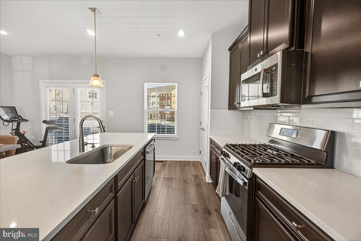 SOUTHLAKE - Residential Lease