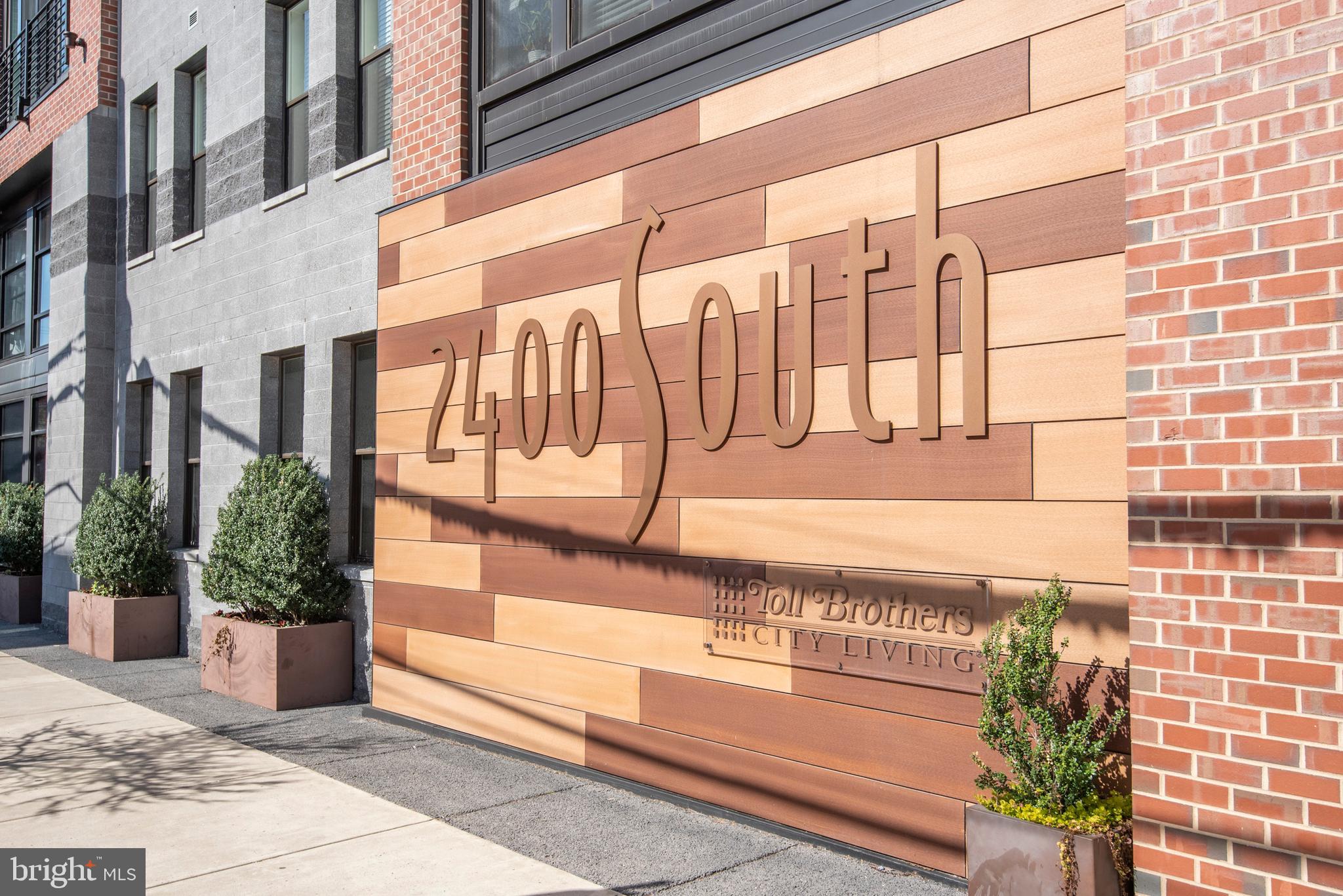 600 S 24TH STREET 410