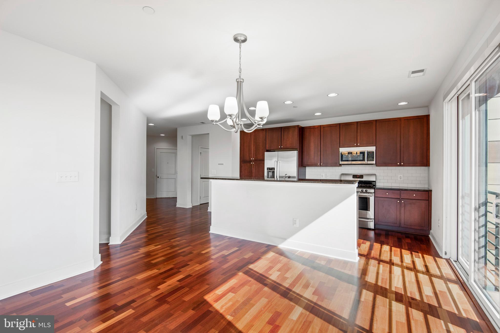 600 S 24TH STREET 410