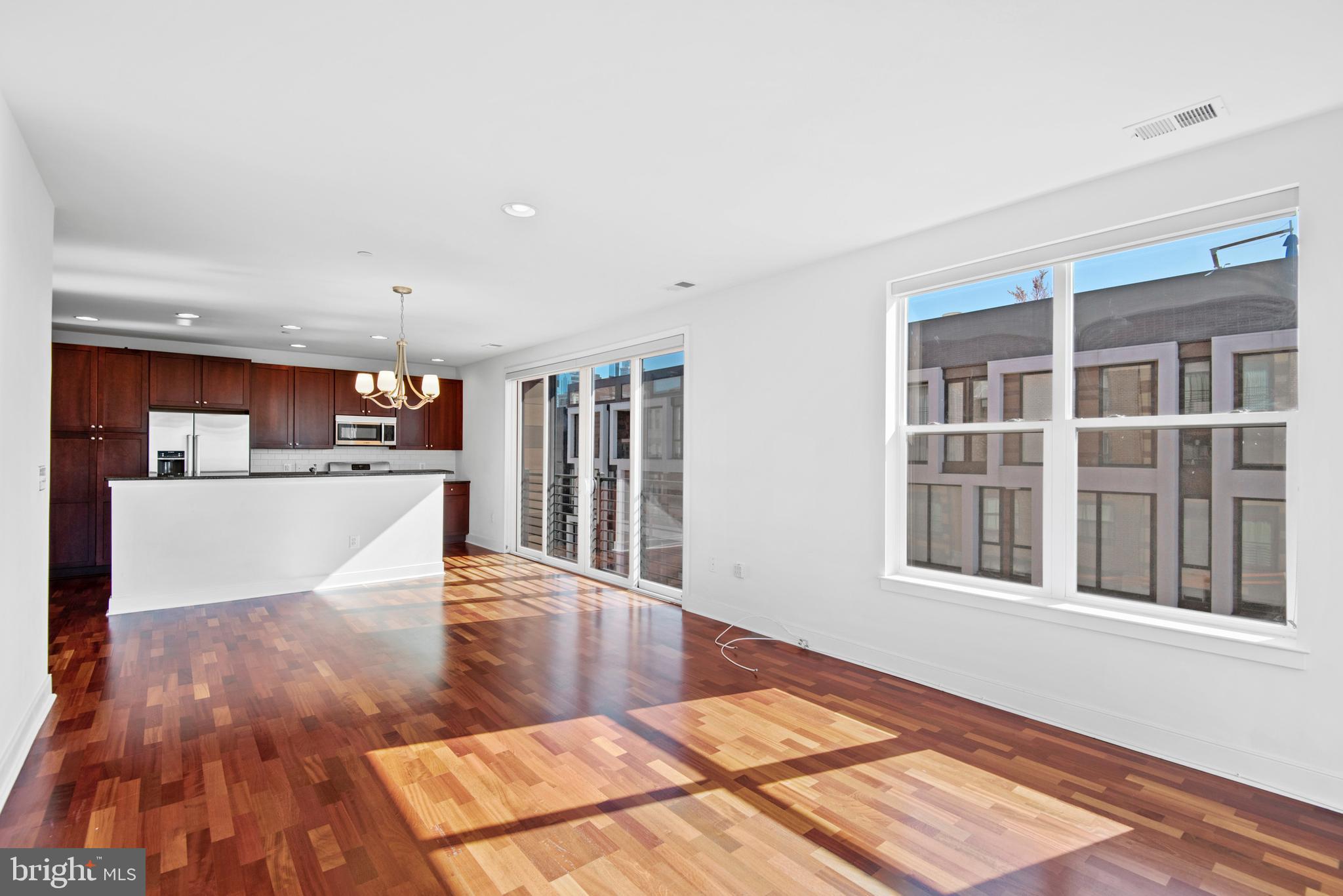 600 S 24TH STREET 410