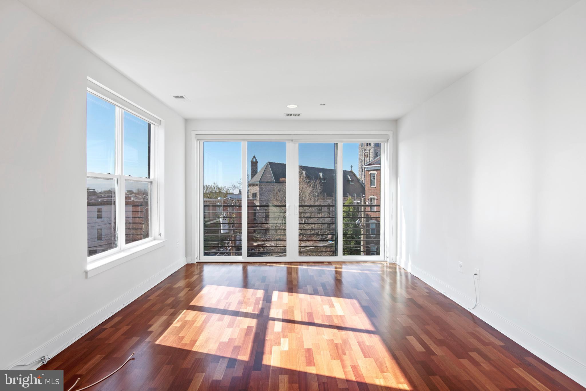600 S 24TH STREET 410