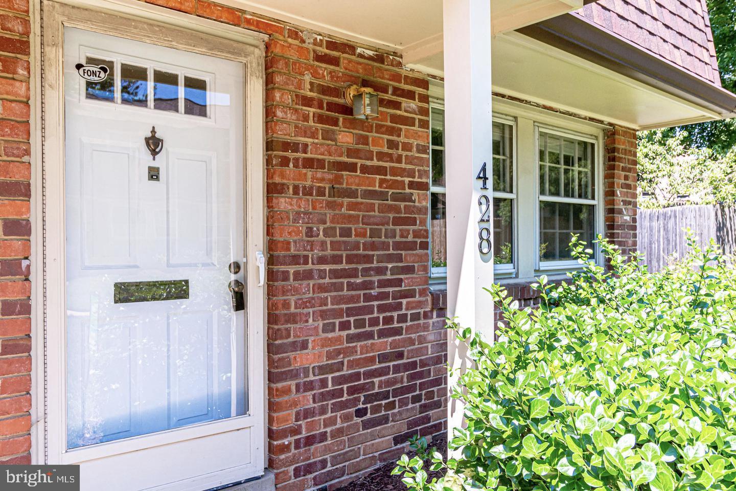 428 JAMES COURT 49