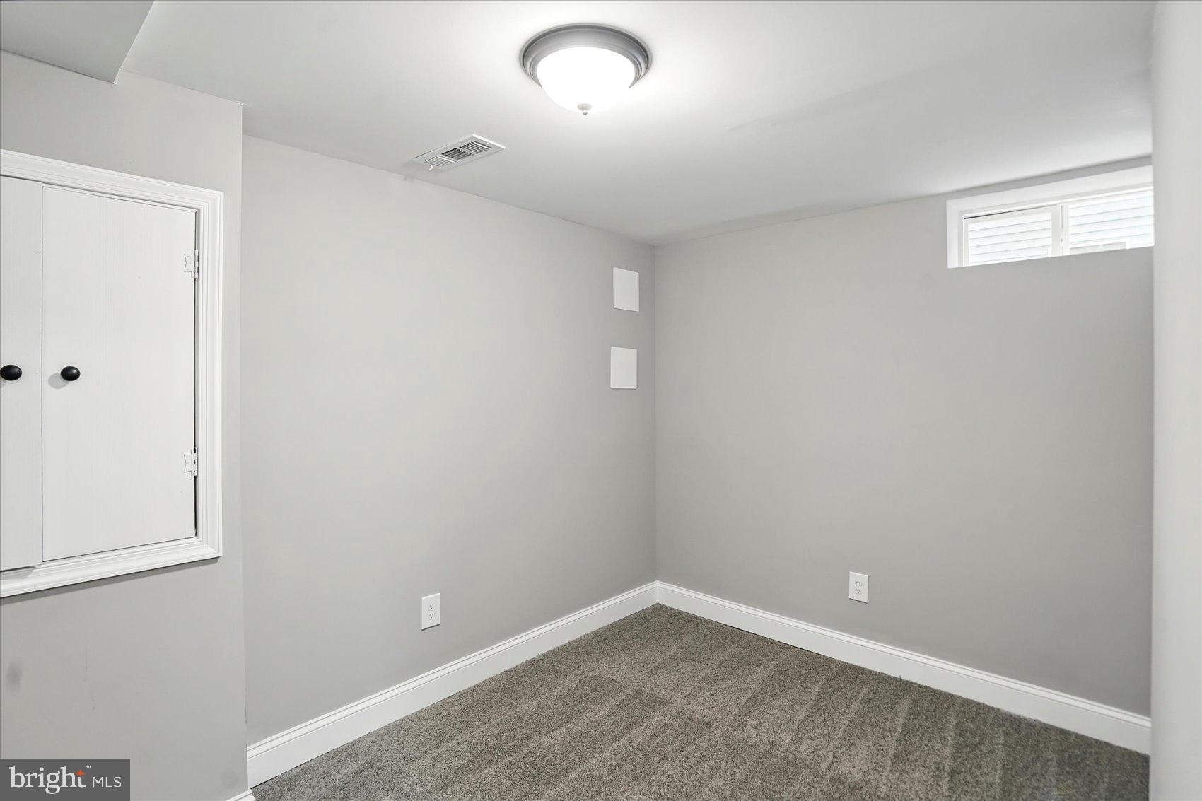 STONEYBROOK - Residential