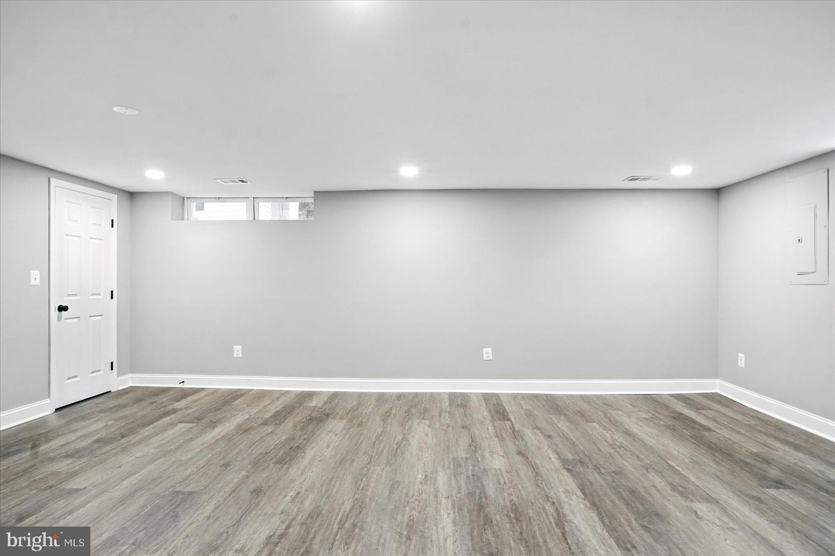 STONEYBROOK - Residential