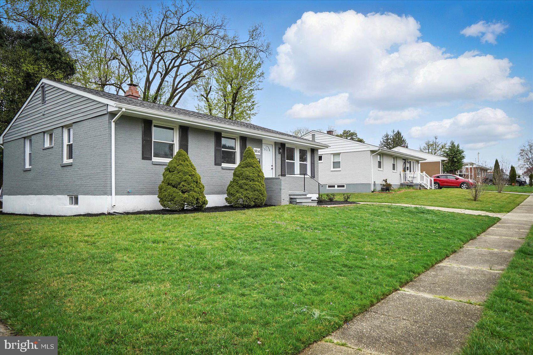 STONEYBROOK - Residential