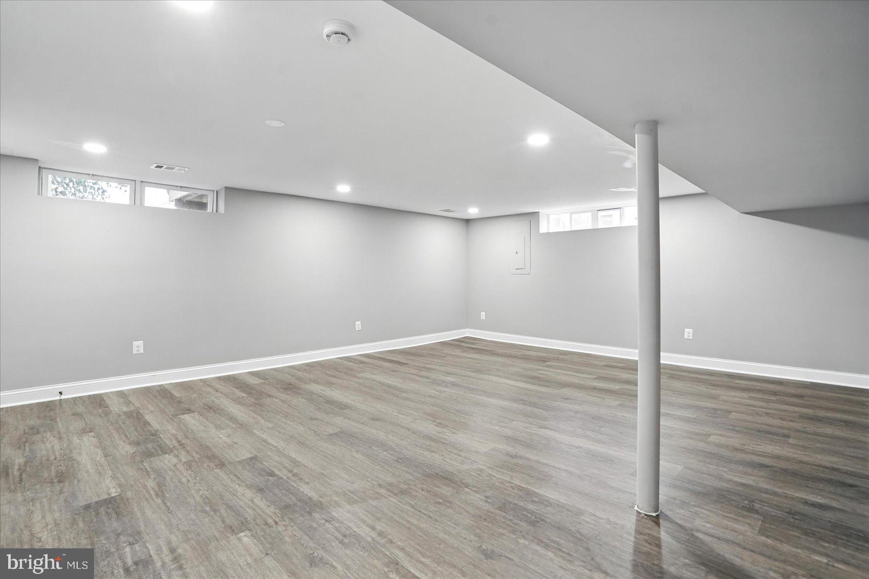 STONEYBROOK - Residential