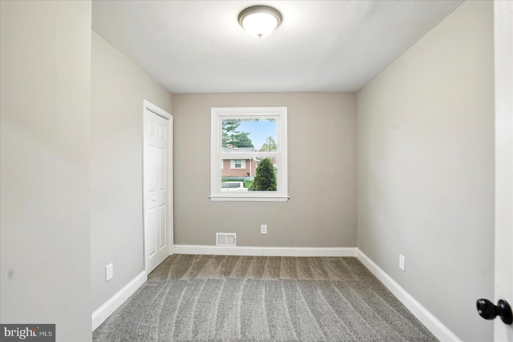 STONEYBROOK - Residential