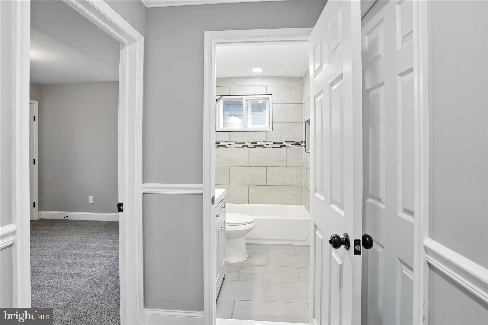 STONEYBROOK - Residential