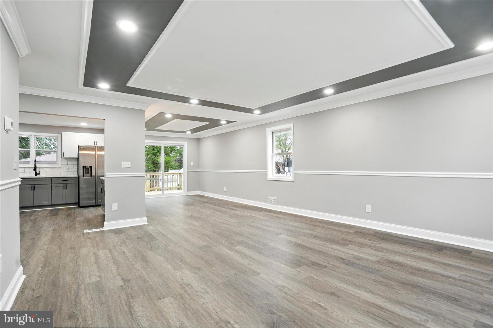 STONEYBROOK - Residential