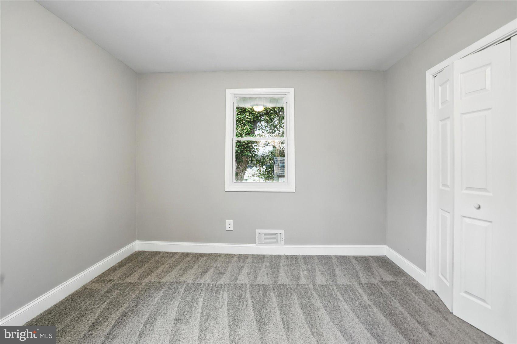 STONEYBROOK - Residential