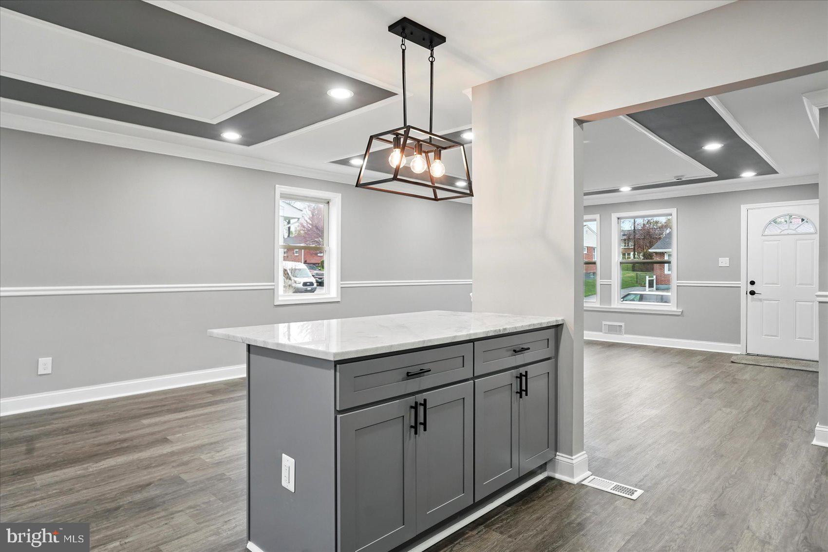 STONEYBROOK - Residential