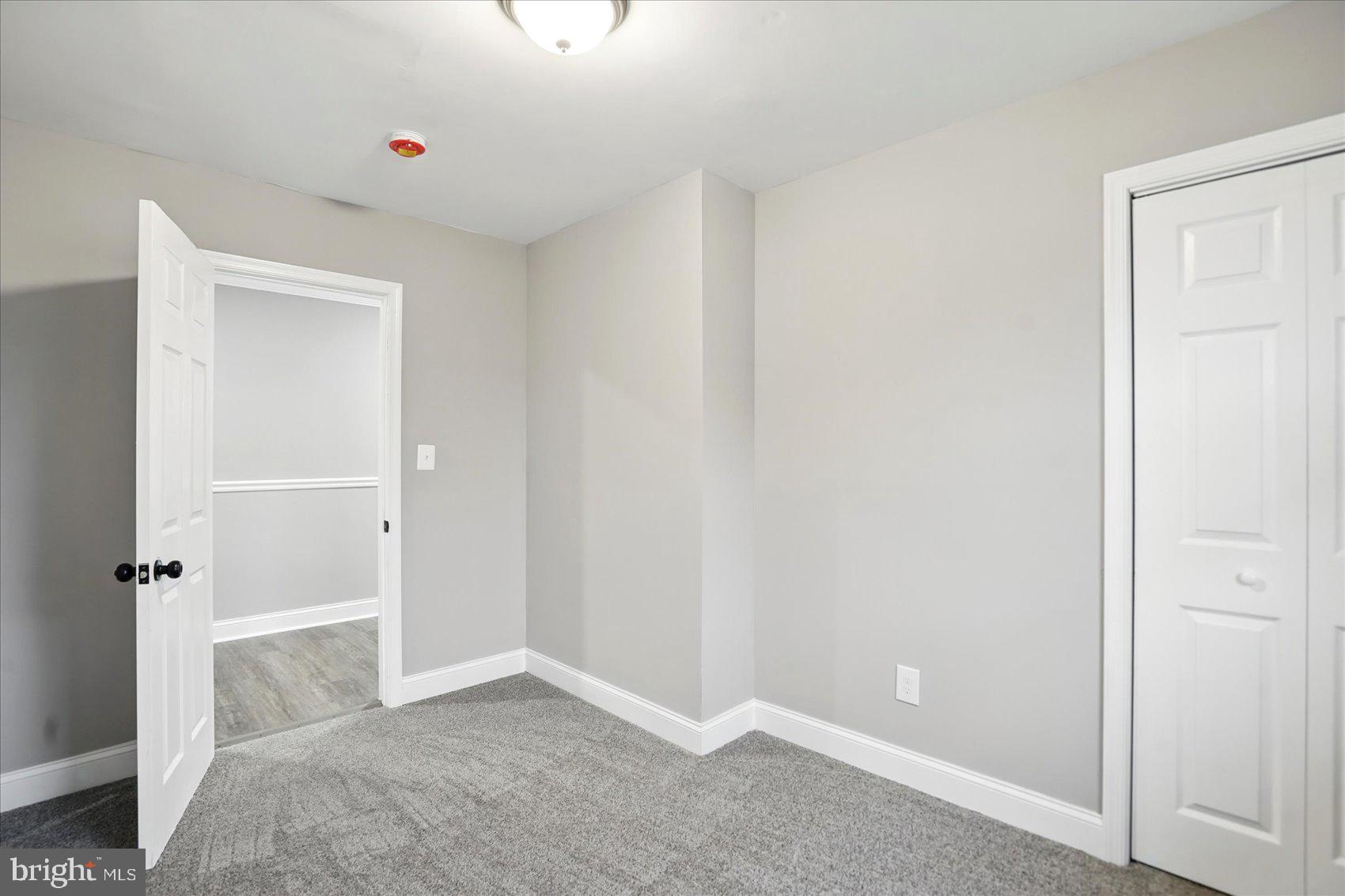 STONEYBROOK - Residential